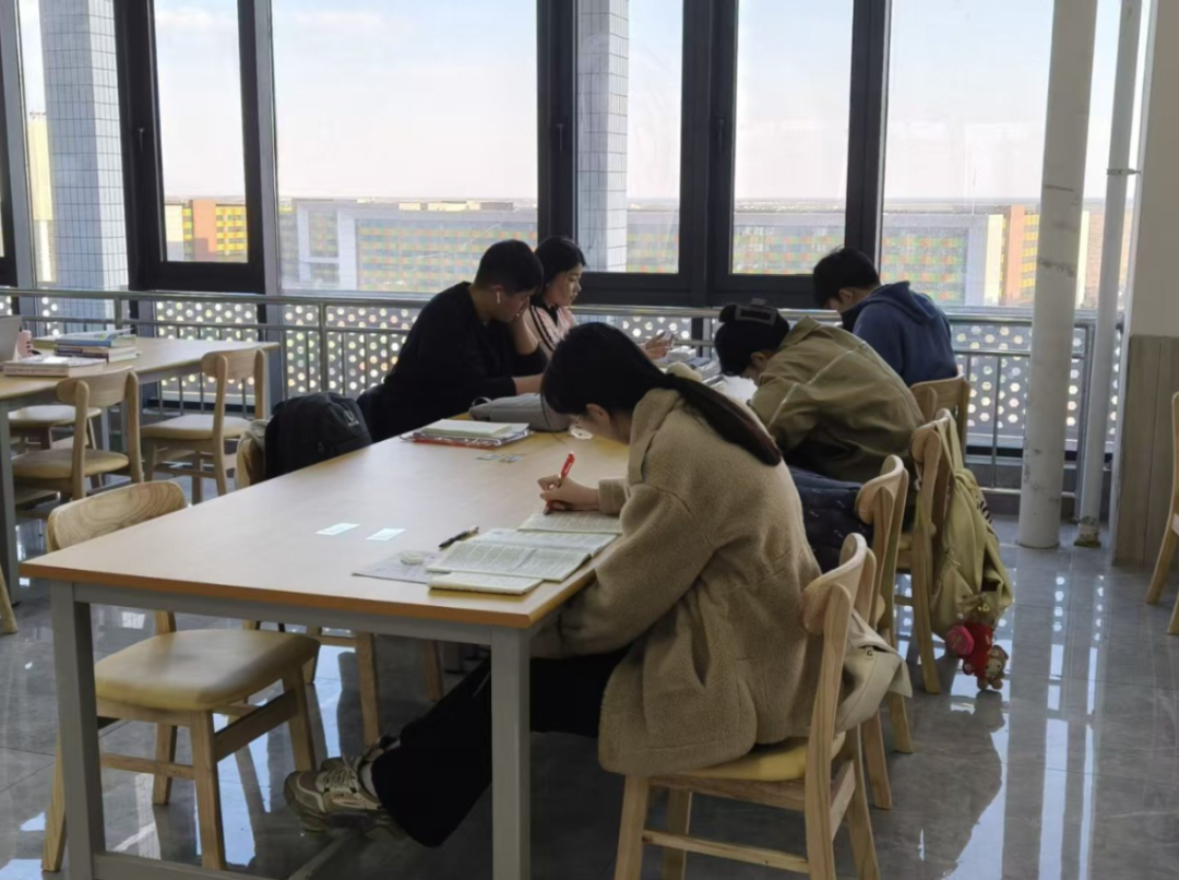 微信图片_20250623174528.png