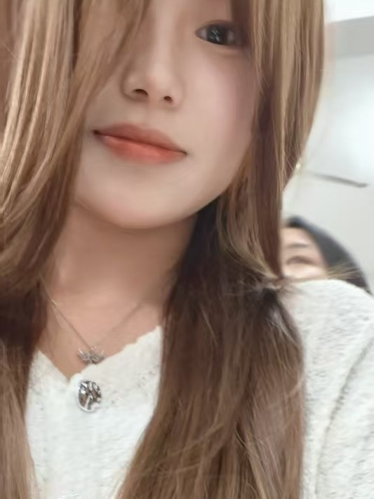微信图片_20250623174611.png