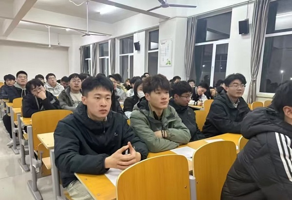 微信图片_20250311143458.jpg