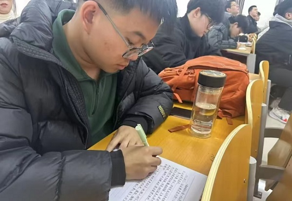 微信图片_20250311143448.jpg