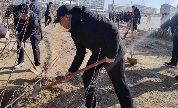 微信图片_20250313095238.jpg