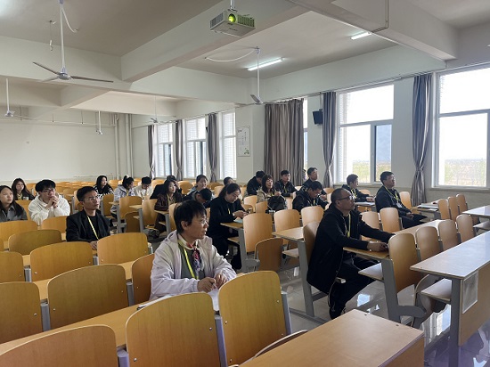 微信图片_20250417105320.jpg