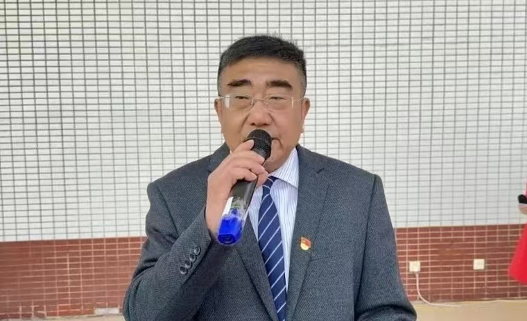微信图片_20250508151840.jpg