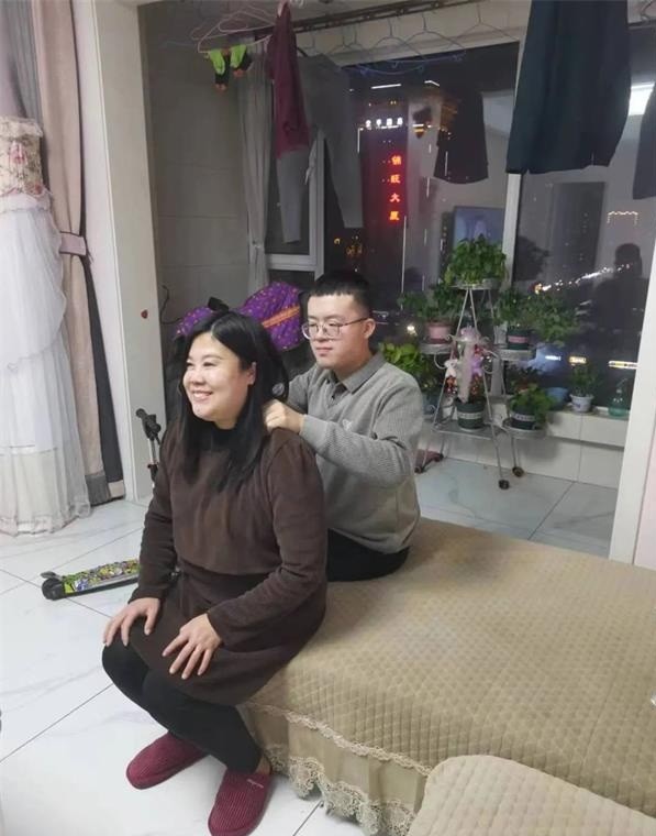 计算机学院 知恩于心，感恩于行 第 2 张