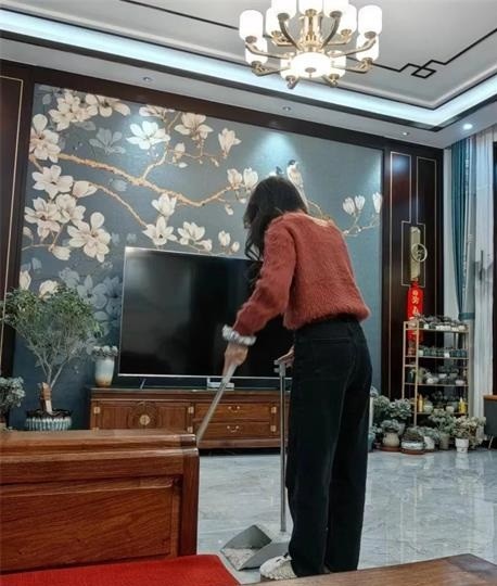 计算机学院三大教育—劳动篇 “劳动是一切知识的源泉 第 3 张
