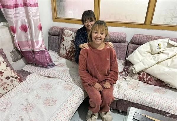 计算机学院 知恩于心，感恩于行 第 3 张
