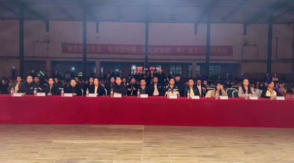 图片1(1).jpg