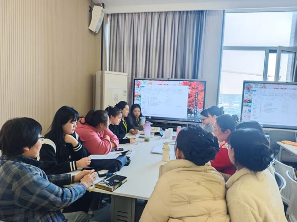 图片1.jpg