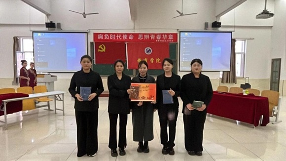 图片3.jpg