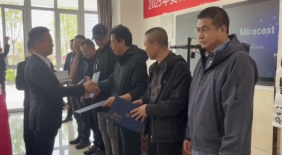 图片5.jpg