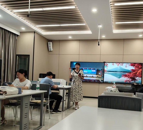 图片5 (2).jpg