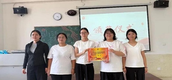 图片3.jpg