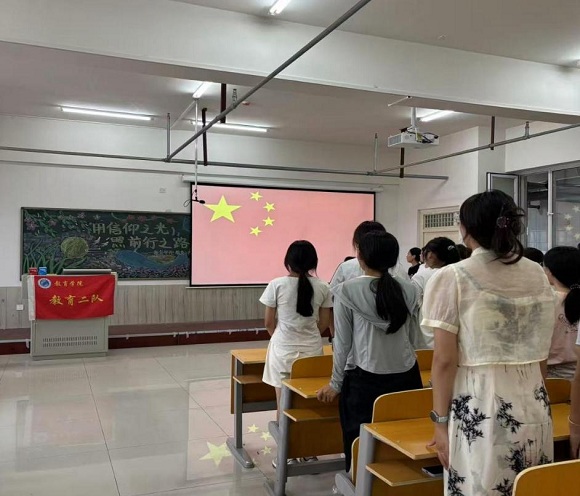 图片5.jpg