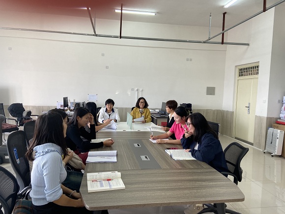 材料检查.jpg