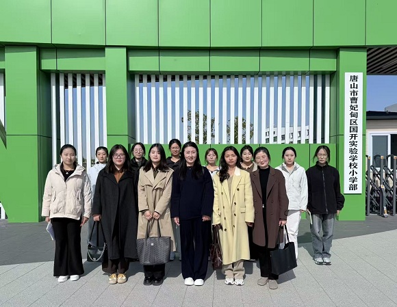 图片11.jpg 图片11.jpg