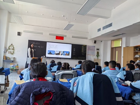 图片22.jpg 图片22.jpg