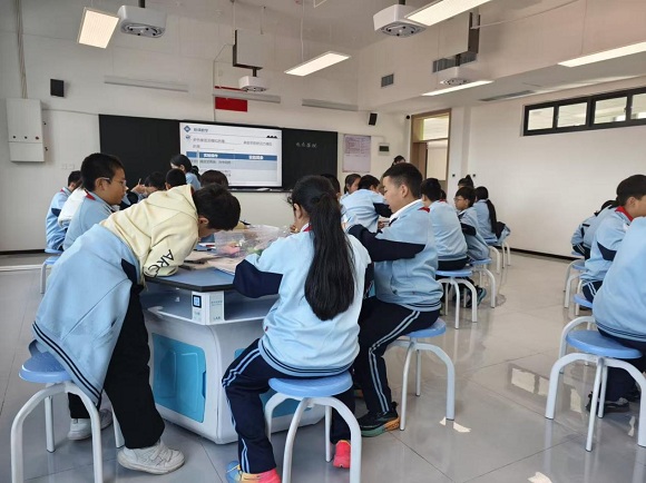 图片33.jpg 图片33.jpg