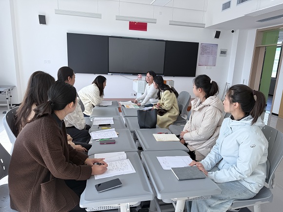 图片44.jpg 图片44.jpg