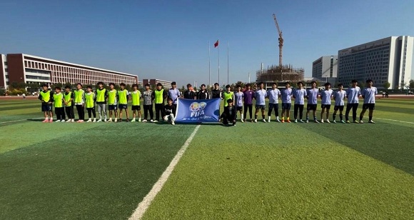 图片1.jpg 图片1.jpg