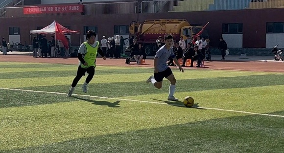 图片2.jpg 图片2.jpg