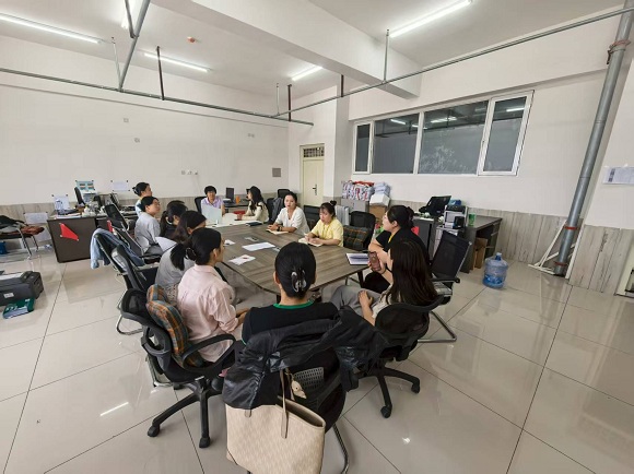 图片7.jpg 图片7.jpg