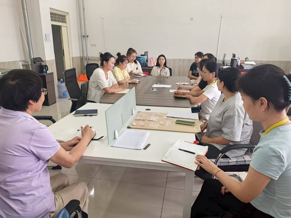 图片8.jpg 图片8.jpg