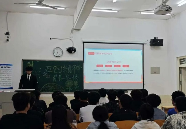 微信图片_20250525104301.jpg