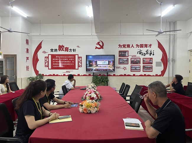 微信图片_20250704085108.jpg