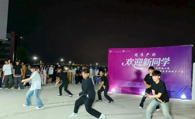 微信图片_20250726133656.jpg