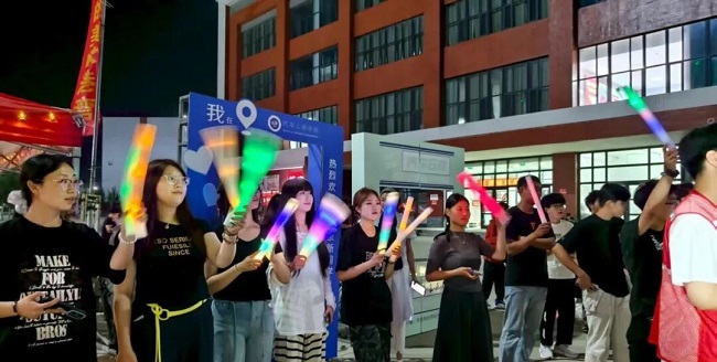 微信图片_20250726133804.jpg