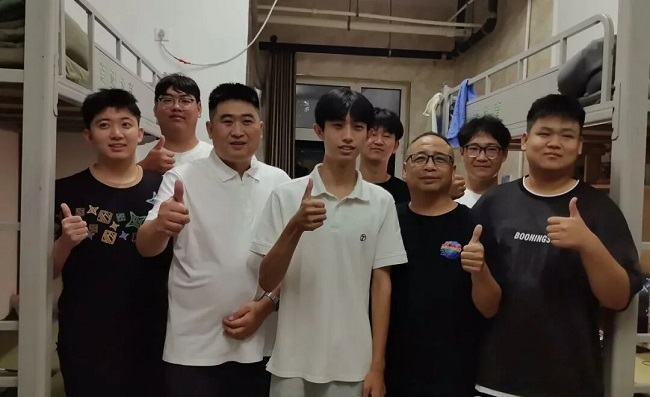 微信图片_20250901090417.jpg