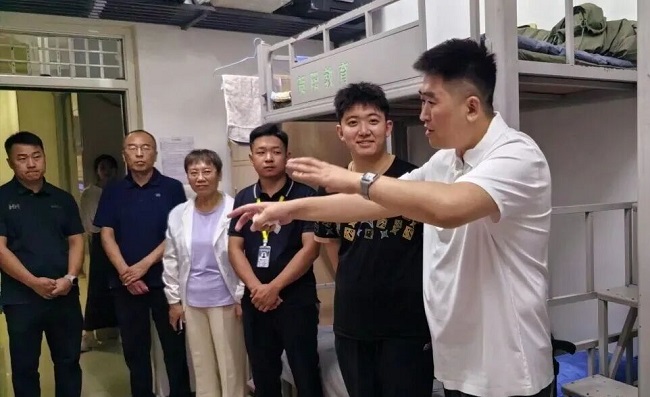 微信图片_20250901090457.jpg