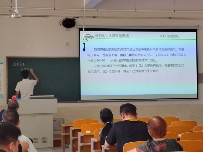 微信图片_20250903174251.jpg