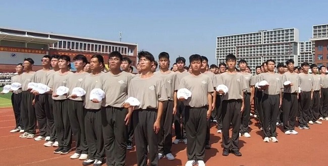 微信图片_20250908164026.jpg