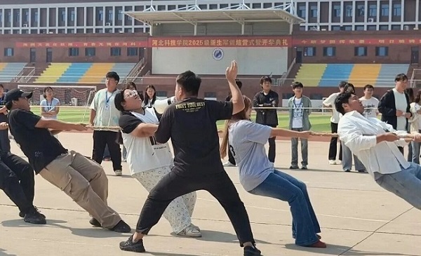 微信图片_2025-10-11_152846_755.jpg