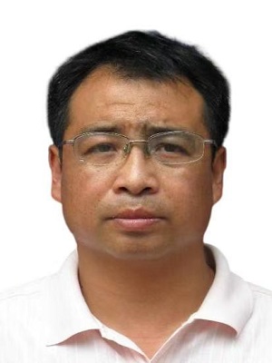 汽车工程学院院长—代长安