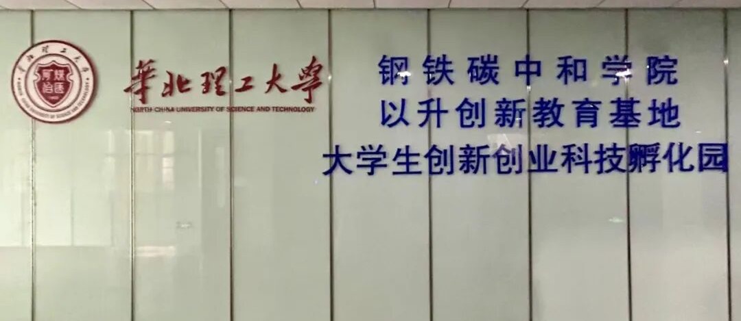 dd8324ec245530bff1e42e2901b9e0ab.jpg