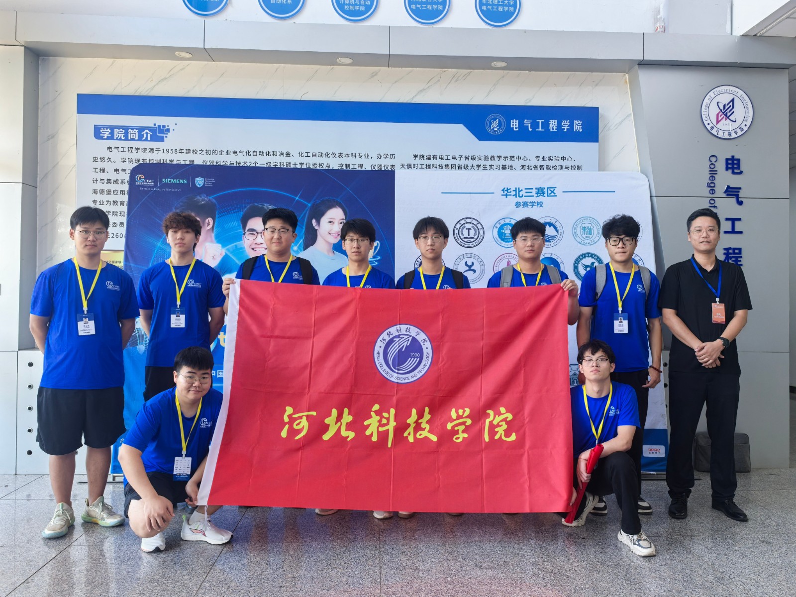 3(修改).jpg