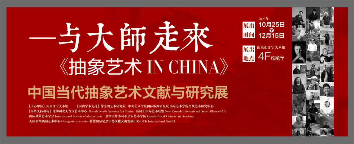 图片1副本.png 图片1副本.png