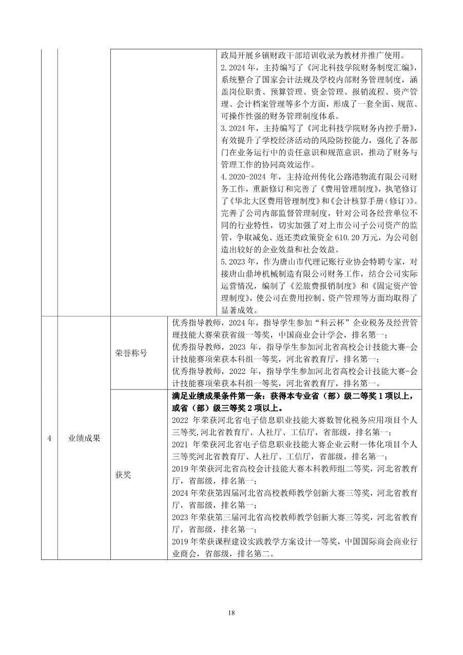 申报评审会计系列会计专业技术职务任职资格情况一览表-李洪伟_2.JPG
