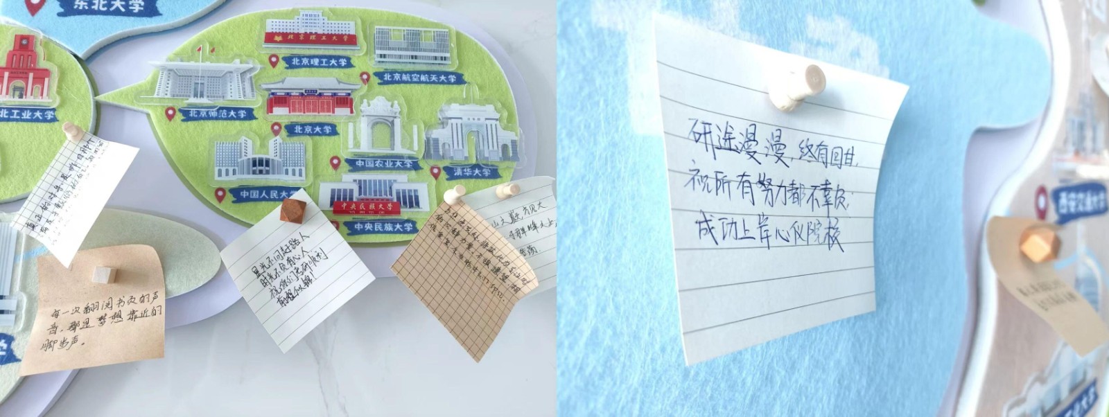 官网3.jpg 官网3.jpg