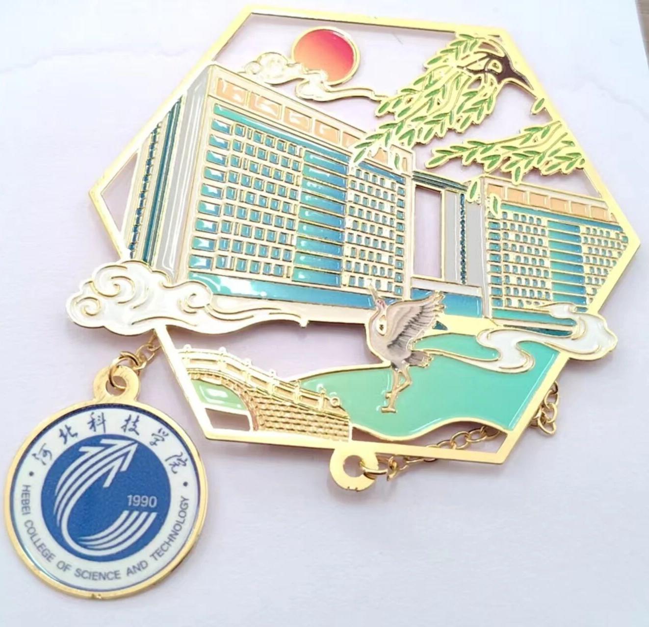 书签.jpg 书签.jpg