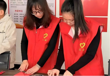 图片12(1).png