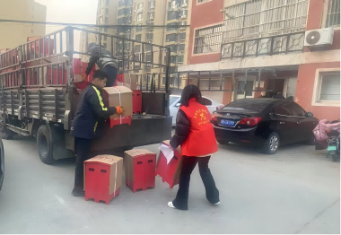 图片13(1).png