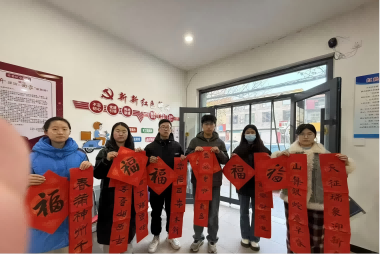 图片14(1).png