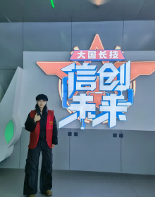 图片11(1).png