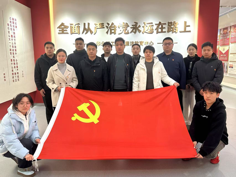 图片6.png