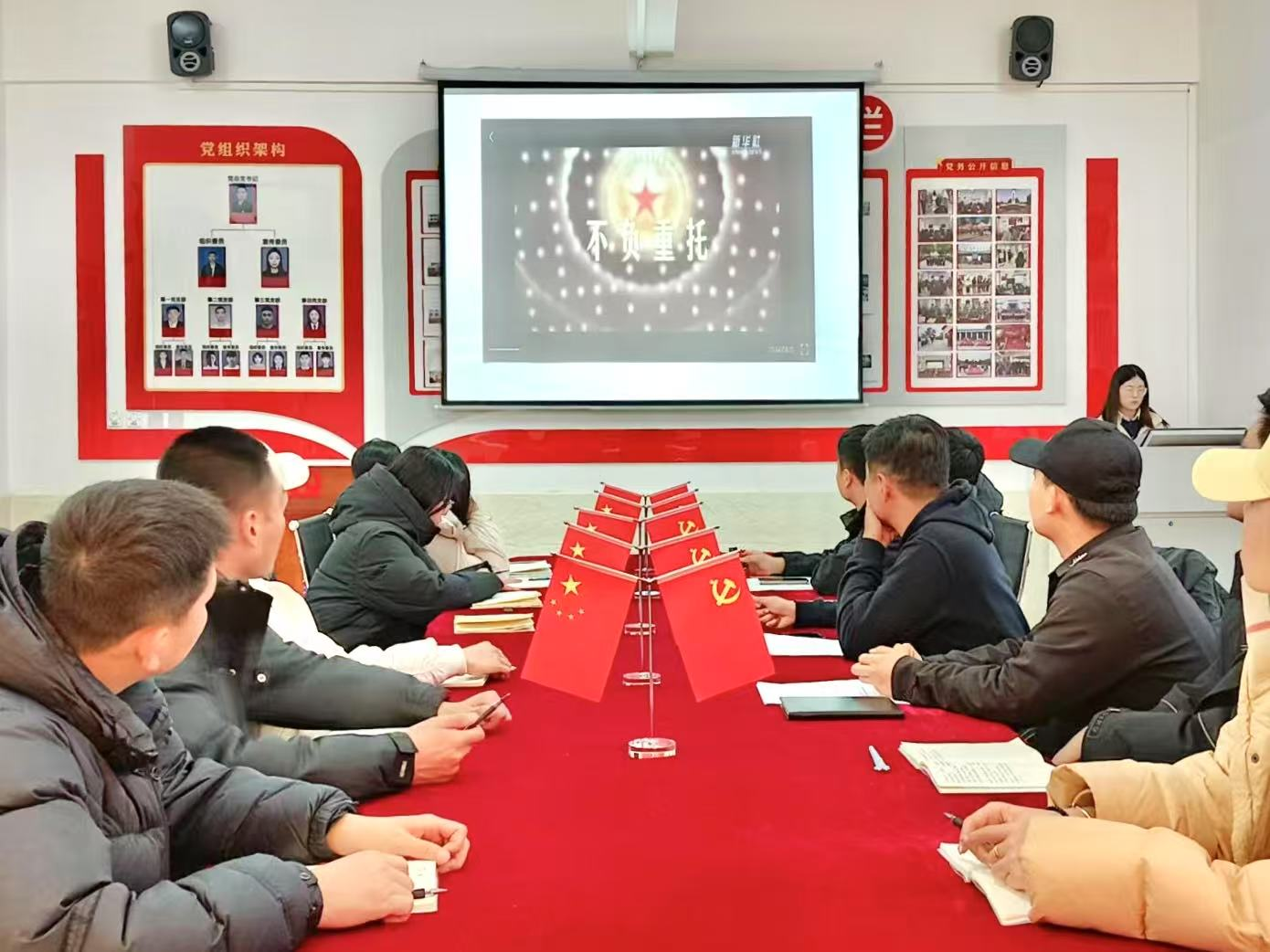 图片8.png