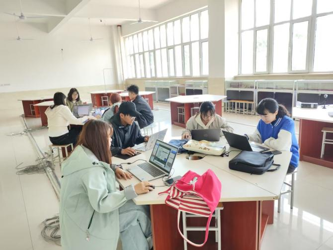图片1.png