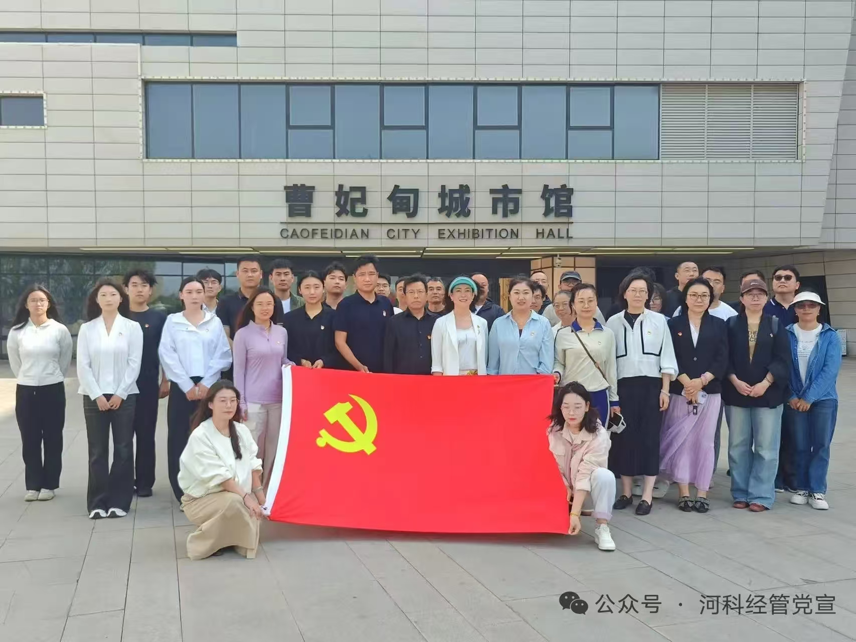 图片7.png